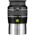 Explore Scientific 82 Degree 18mm 2 Inch Eyepiece Optyka/Monokulary Your Sports Performance