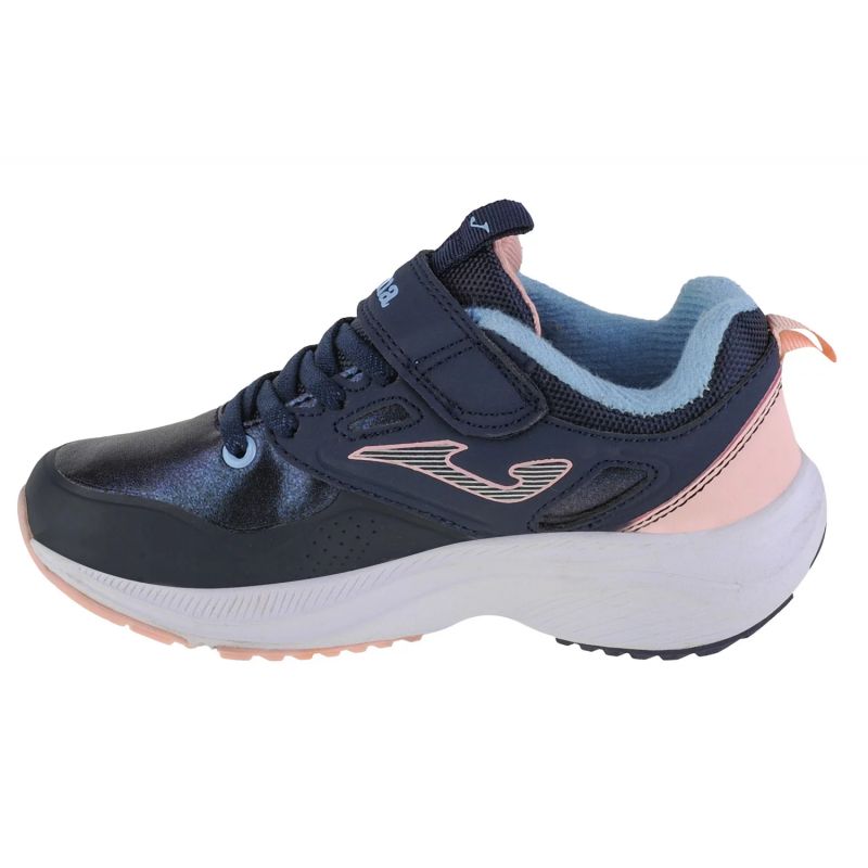 Shoes Joma Ferro Jr 2243 JFERRW2243V Footwear/Lifestyle/Joma Joma