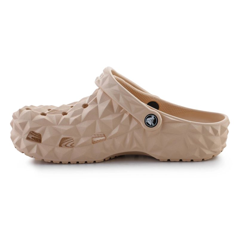 Crocs Classic Geometric Clog 209563-2DS flip-flops Footwear/Lifestyle/Crocs Crocs