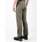 Salomon Wayfarer Terrain Paint M L11800200-53 trekking pants In preparation Your Sports Performance