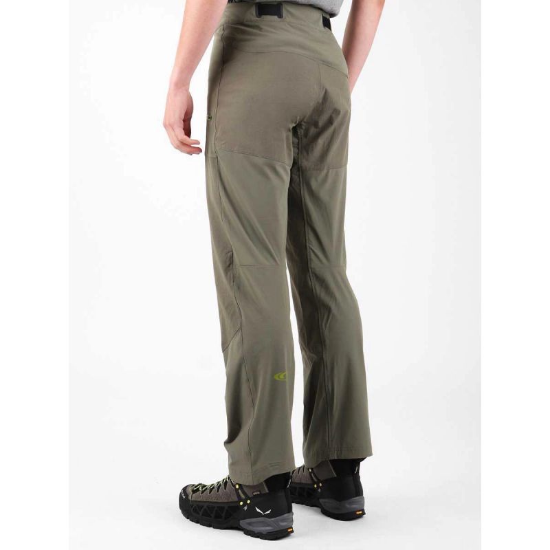 Salomon Wayfarer Terrain Paint M L11800200-53 trekking pants In preparation Your Sports Performance
