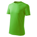 Malfini Classic New M T-shirt MLI-13292 Clothing/Lifestyle/T-shirts/Adler Malfini