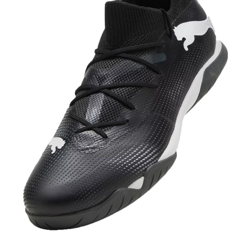 Puma Future 7 Match IT M 107721 02 football shoes Footwear/Football Puma