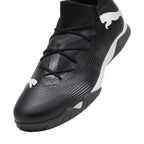 Puma Future 7 Match IT M 107721 02 football shoes Footwear/Football Puma