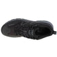 Helly Hansen Cascade Low HT 11749-990 Black 46.5 In preparation Your Sports Performance