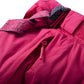 Ski pants Bejo Halvar Jr 92800439452 Clothing/Ski/Dzieci/Bejo Your Sports Performance
