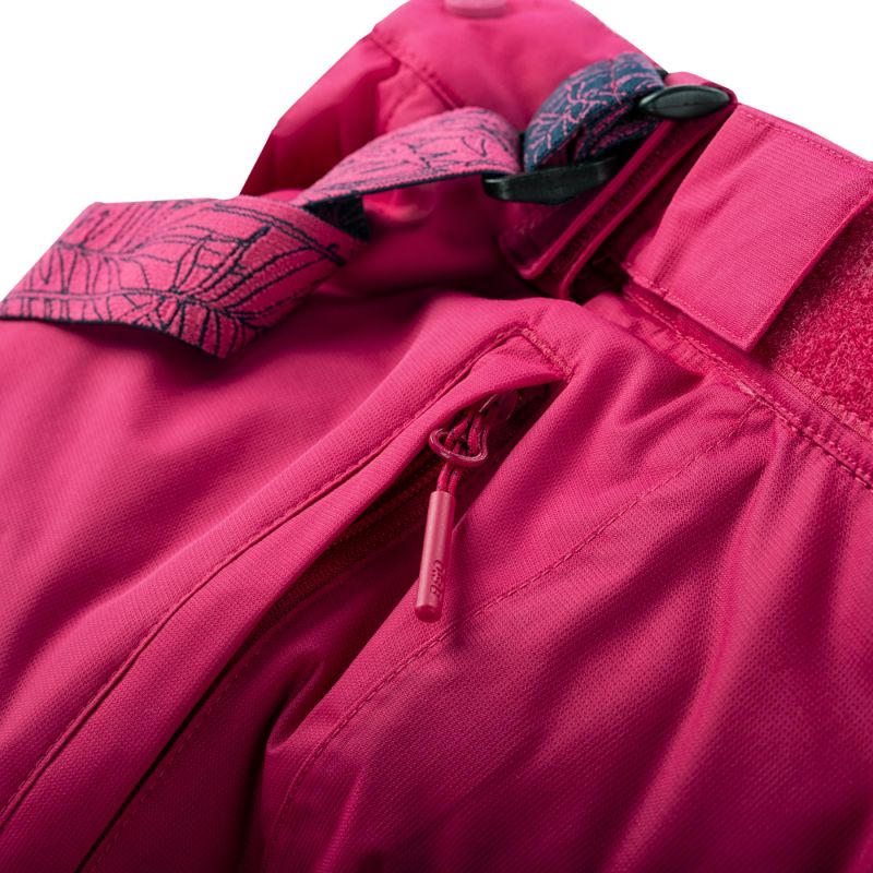 Ski pants Bejo Halvar Jr 92800439452 Clothing/Ski/Dzieci/Bejo Your Sports Performance