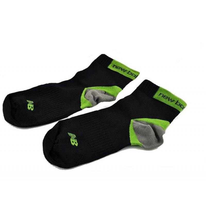 New Balance socks 3.40.027 Clothing/Training/Socks/Unisex/New Balance New Balance