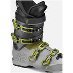 Men’s K2 BFC 90 Ski Boots