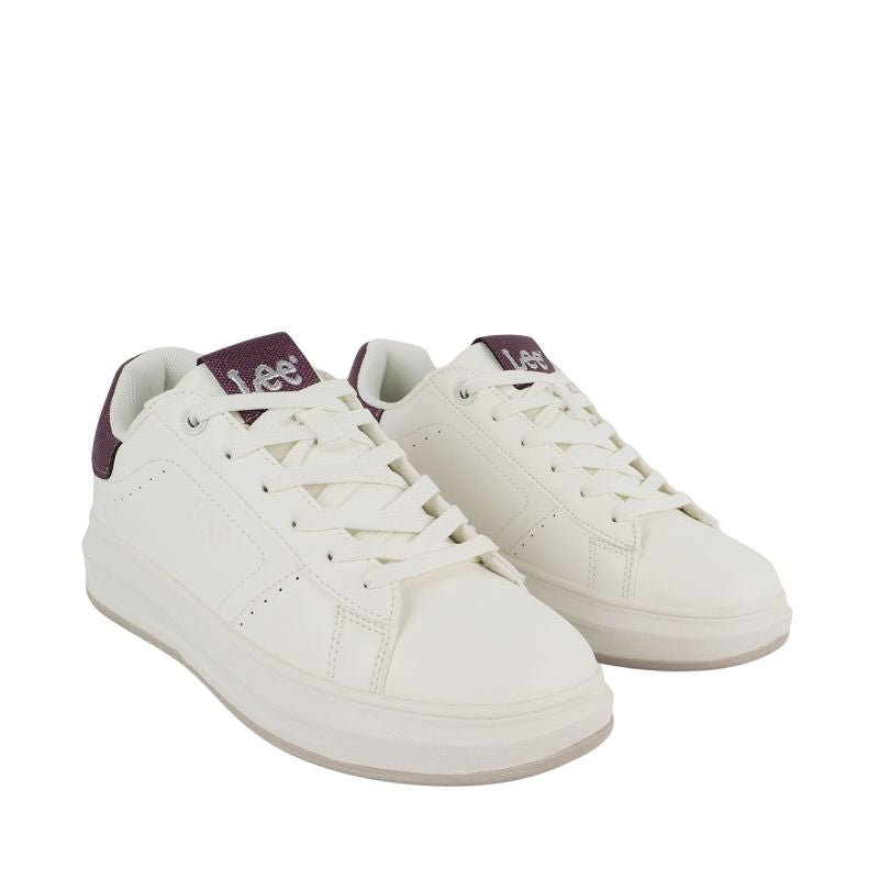 Lee Naomi Low W Shoes 50253013 99A Lee