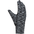 Viking Katia Multifunction Gloves