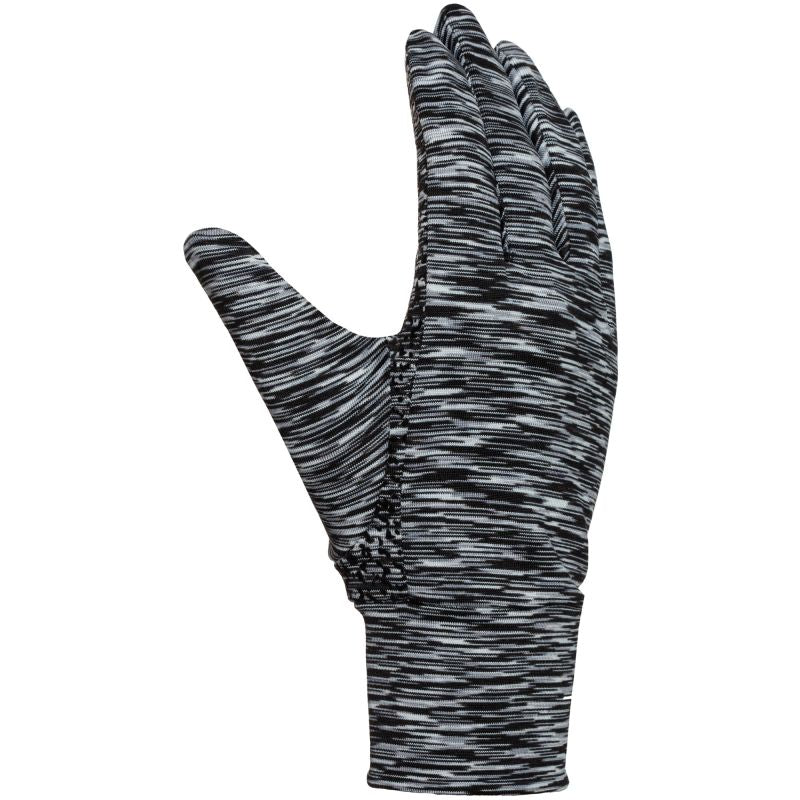 Viking Katia Multifunction Gloves