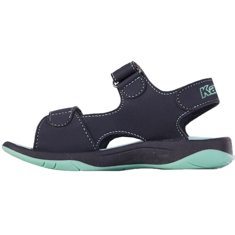 Kappa Pelangi G Jr 261042K 6737 sandals Footwear/Lifestyle/Kappa Kappa