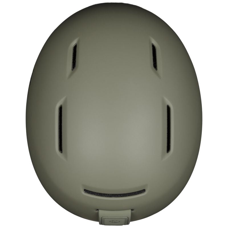 Sweet Protection Looper Mips Helmet 92800558888