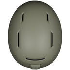 Sweet Protection Looper Mips Helmet 92800558888