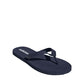 Adidas Keitaki Alpha JR1154 flip-flops Footwear/Swimming/Men/Japonki Adidas