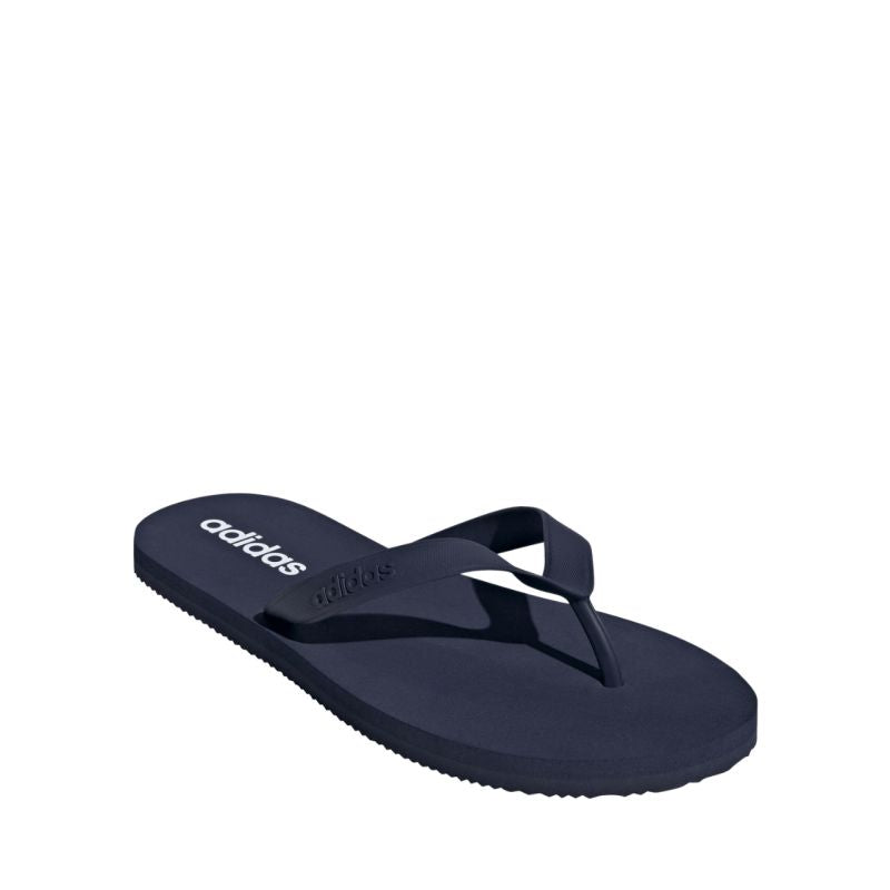 Adidas Keitaki Alpha JR1154 flip-flops Footwear/Swimming/Men/Japonki Adidas