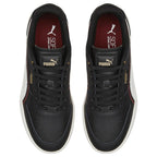 Puma Caven Dime FC M 38638002 shoes Footwear/Lifestyle Puma