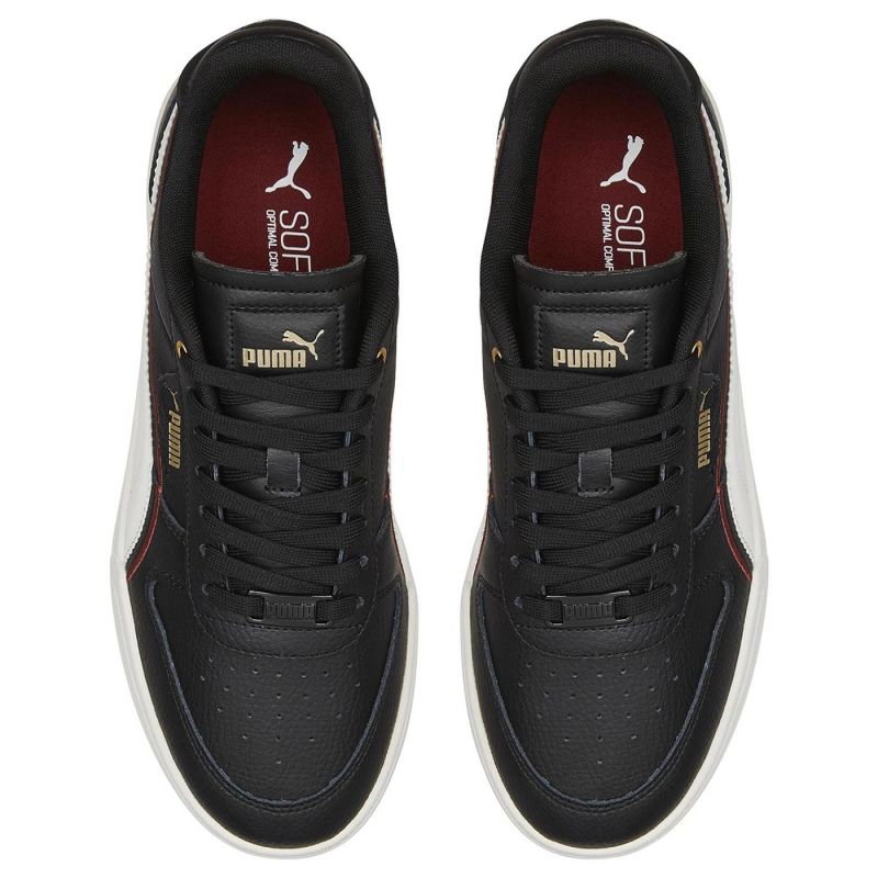 Puma Caven Dime FC M 38638002 shoes Footwear/Lifestyle Puma