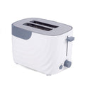 700W MR-706-WHITE MAESTRO toaster AGD - Produkty/Tostery Your Sports Performance