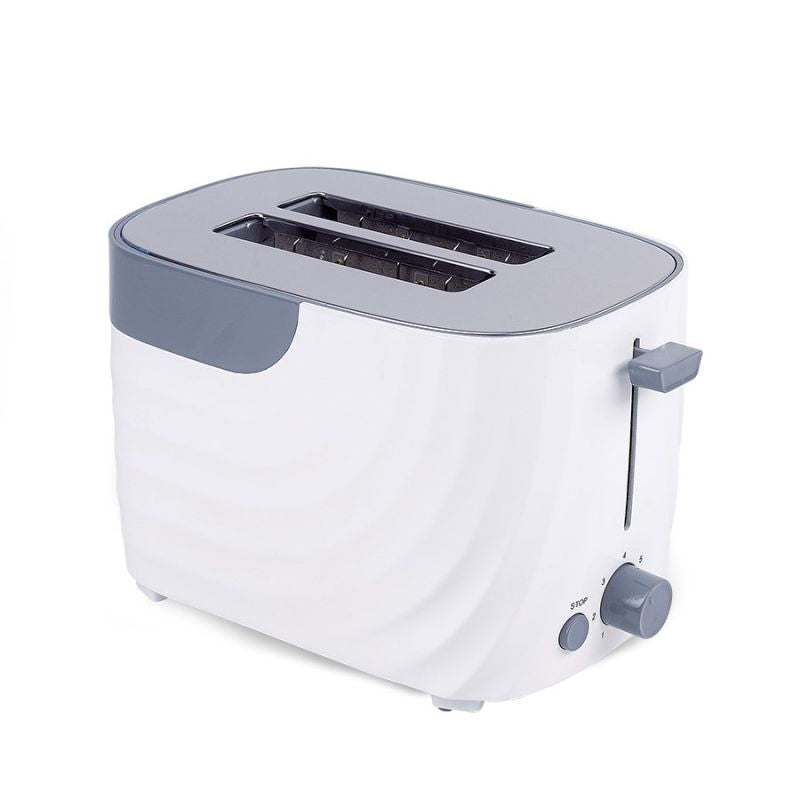 700W MR-706-WHITE MAESTRO toaster AGD - Produkty/Tostery Your Sports Performance