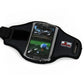 BP 204 shoulder bag Accessories/Sachets / Belts / Bags Your Sports Performance