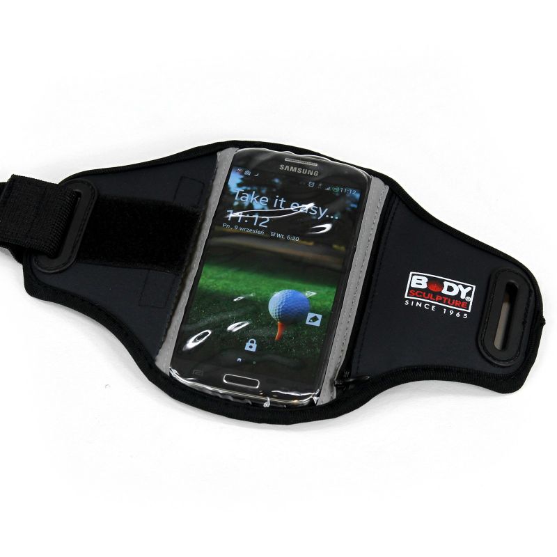 BP 204 shoulder bag Accessories/Sachets / Belts / Bags Your Sports Performance