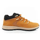 Timberland Sprint Trekker M TB0A5VJG231 shoes Footwear/Lifestyle/Timberland Timberland