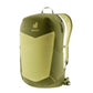 Speed Lite 17 universal backpack linden-cactus Survival/Torby, plecaki, organizery Your Sports Performance
