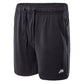 Martes Vigim Jr Shorts 92800329823 Clothing/Training/Martes Your Sports Performance
