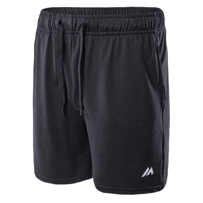 Martes Vigim Jr Shorts 92800329823 Clothing/Training/Martes Your Sports Performance