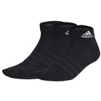 Adidas Thin and Light Ankle Socks IC1282 Clothing/Lifestyle/Socks Adidas