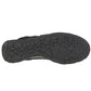 Caterpillar Quest Runner M P110713 Footwear/Outdoor/Caterpillar Your Sports Performance