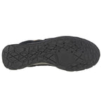 Caterpillar Quest Runner M P110713 Footwear/Outdoor/Caterpillar Your Sports Performance