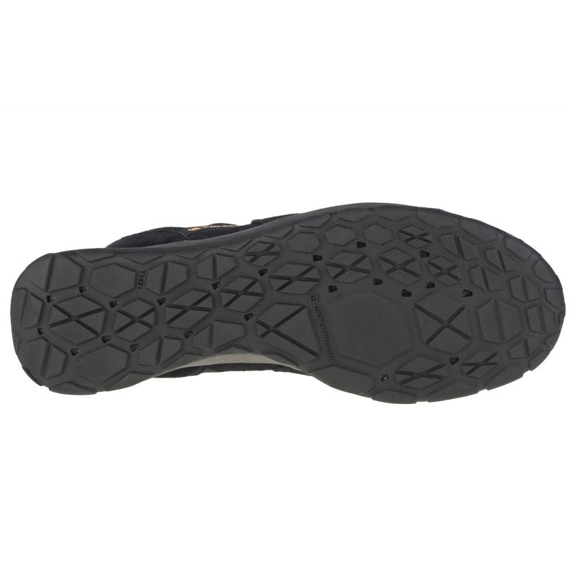 Caterpillar Quest Runner M P110713 Footwear/Outdoor/Caterpillar Your Sports Performance