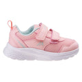 Martes shoes Derun Kids Jr 92800401926 Footwear/Outdoor/Martes Your Sports Performance
