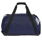 Adidas Tiro Duffle Medium bag, navy blue KD4243 To be categorized Your Sports Performance