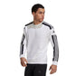 Adidas Squadra 21 Sweat Top M GT6641 sweatshirt Clothing/Football Adidas