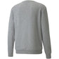 Sweatshirt Puma Neymar JR Creativity Crew M 605562 06 Clothing/Lifestyle Puma
