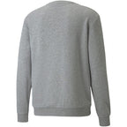 Sweatshirt Puma Neymar JR Creativity Crew M 605562 06 Clothing/Lifestyle Puma