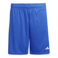 adidas Entrada 26 Kids’ Shorts Blue JZ6524
