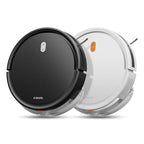 XIAOMI ROBOT VACUUM E5 (BLACK) EU, C108 AGD - Produkty/Odkurzacze Your Sports Performance