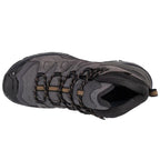 Salomon X Ultra 360 Ltr Mid GTX M 475708 shoes Footwear/Outdoor Your Sports Performance