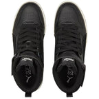Puma Rbd Game Wtr Jr 388449 02 shoes Footwear/Lifestyle Puma