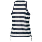 Helly Hansen Top Siren Tank W 34305 599 Clothing/Lifestyle/T-shirts/Helly Hansen Your Sports Performance
