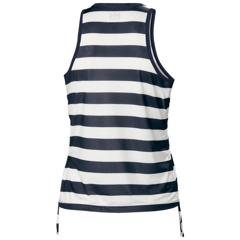 Helly Hansen Top Siren Tank W 34305 599 Clothing/Lifestyle/T-shirts/Helly Hansen Your Sports Performance