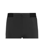 MILLET Wanaka Fast Short M black men's shorts