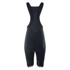 Radvik Lima Lds W 92800406961 Cycling Shorts Clothing/Bike/Spodenki/Kobiety/Radvik Your Sports Performance