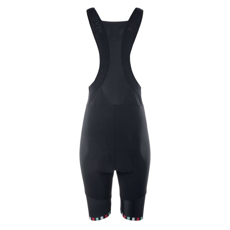 Radvik Lima Lds W 92800406961 Cycling Shorts Clothing/Bike/Spodenki/Kobiety/Radvik Your Sports Performance