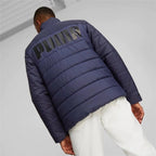 Puma ESS Winter Jacket M 849349 06 Clothing/Outdoor Puma
